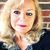 Theresa Smith Wiles's profile image
