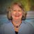 Linda Anastasia Ramsey's profile image