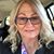 Gail Cameron's profile image