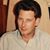 Ron Marcum's profile image