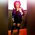 Jocelyn Santiago's profile image