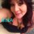 Gina Guevara's profile image