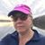 Kim McClure Brinton's profile image