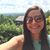 Traci Saxon Marsh's profile image