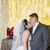 Cristina Carrillo's profile image