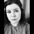 Ellen Elizabeth Reynolds's profile image