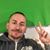 Jason Bryden's profile image