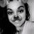 Bianca Rodriguez's profile image