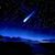 Luz S Jarquin's profile image