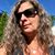 Julie Malkin-Manning's profile image