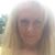 Laura Prather's profile image