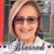 Karen Mattison Hodges's profile image