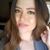 Audrey Stegg's profile image