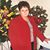 Elsie Pope's profile image