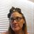 Janice Bondurant's profile image