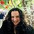 Cynthia Cooley's profile image