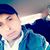 Erick Carrillo's profile image