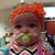 Erika Doster-Funk's profile image