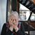Julie Delio's profile image