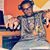 Zephaniah Nicholson's profile image
