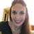 Rayna Smith Naclerio's profile image