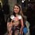Kimberely Morgan Graddy's profile image