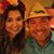Veronica Acosta-Aguilar's profile image