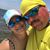 Christina Leigh Thueson's profile image