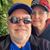 Gregory Carlew's profile image