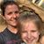 Angela Louise Jessop's profile image