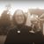Mary Milam's profile image