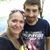 Amber Reichenbach's profile image
