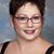 Pam Crisanti-Brigandi's profile image