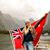 Meranda Heinecke's profile image