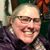 Sherri Reddy Hlatky's profile image