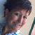 Abby Nina Muller's profile image