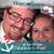 Jessica L. Conklin's profile image