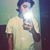 Johnathan Elizondo's profile image