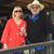 Kathy Emery's profile image