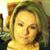 Misty Smith's profile image
