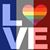 Erin Lawrence's profile image