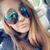 Chelsea Bow's profile image