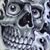 Adam Hartley's profile image