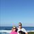 Mary Weth's profile image