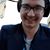 James Harader-Ellett's profile image