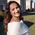 Ivelda Ortiz Lugo's profile image