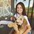 Marissa Bonasso-Robinson's profile image