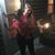 Hannah Michelle Connors's profile image
