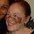 Merari Pimentel-Maria's profile image