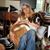 Ann Vaughn's profile image